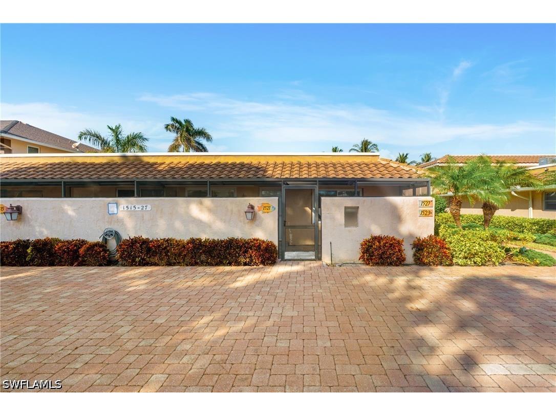 1521 Chesapeake Avenue #B2 Naples FL 34102 226022431 image17