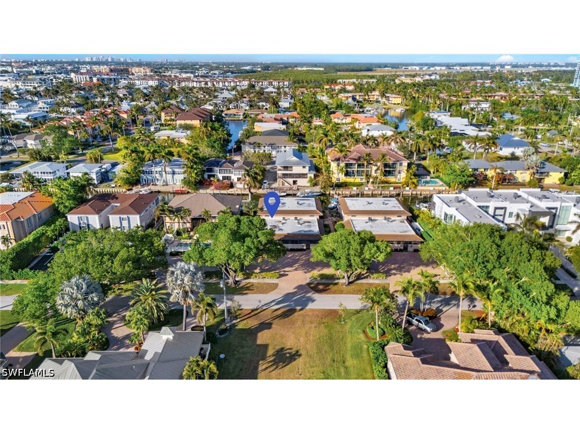 1521 Chesapeake Avenue #B2 Naples FL 34102 226022431 image18