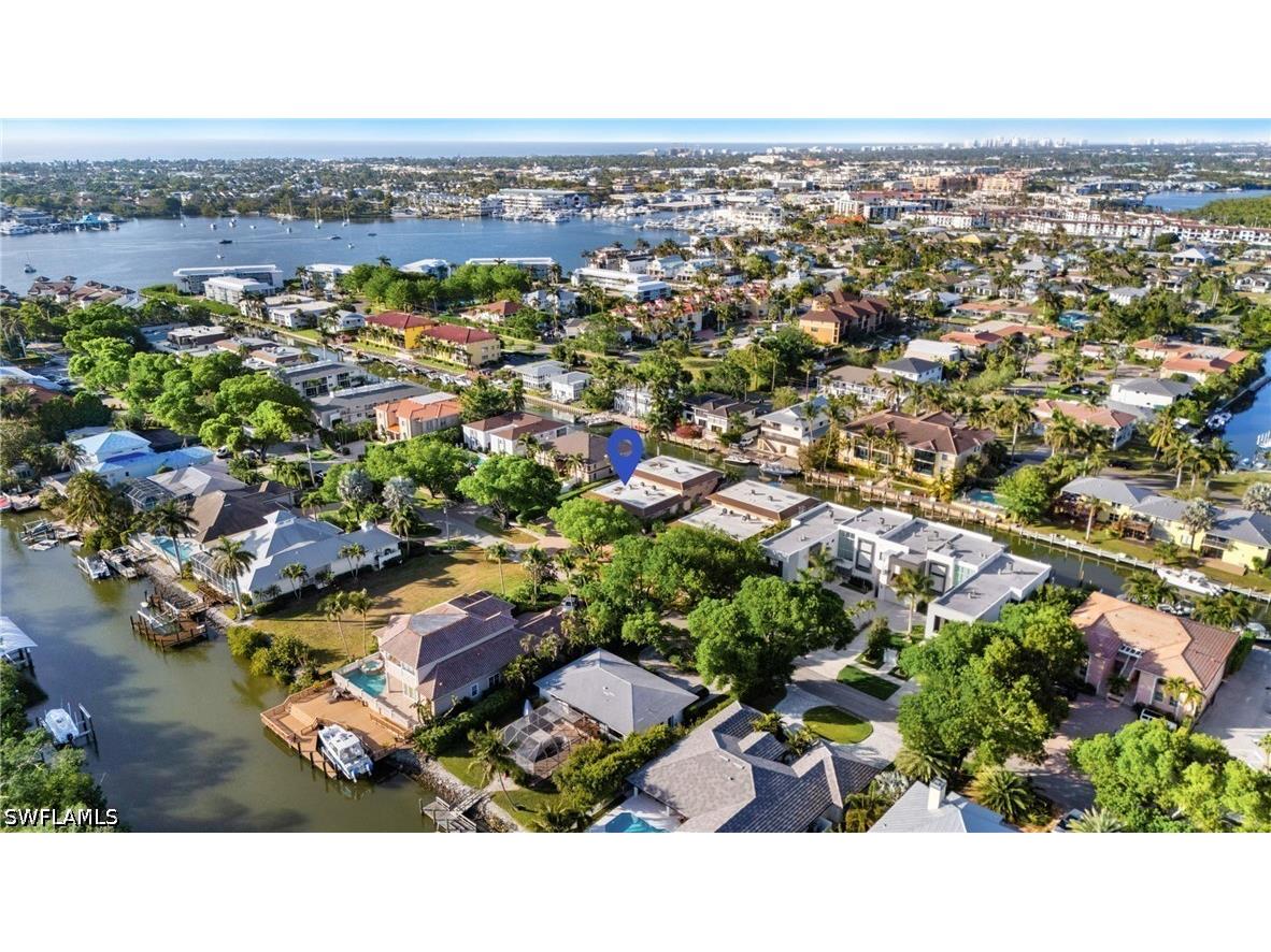 1521 Chesapeake Avenue #B2 Naples FL 34102 226022431 image4