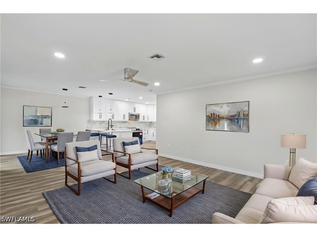 1521 Chesapeake Avenue #B2 Naples FL 34102 226022431 image5
