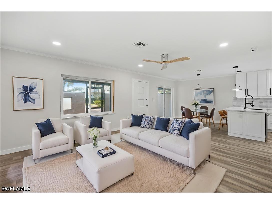 1521 Chesapeake Avenue #B2 Naples FL 34102 226022431 image6