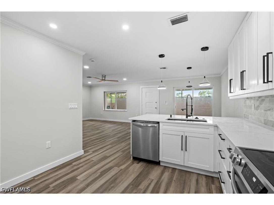 1521 Chesapeake Avenue #B2 Naples FL 34102 226022431 image9