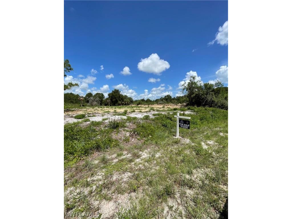 1521 Clark Avenue Lehigh Acres FL 33972 224060709 image1