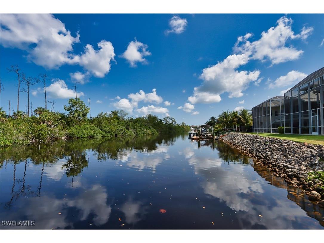 1521 Gordon River Lane Naples FL 34104 225072898 image1