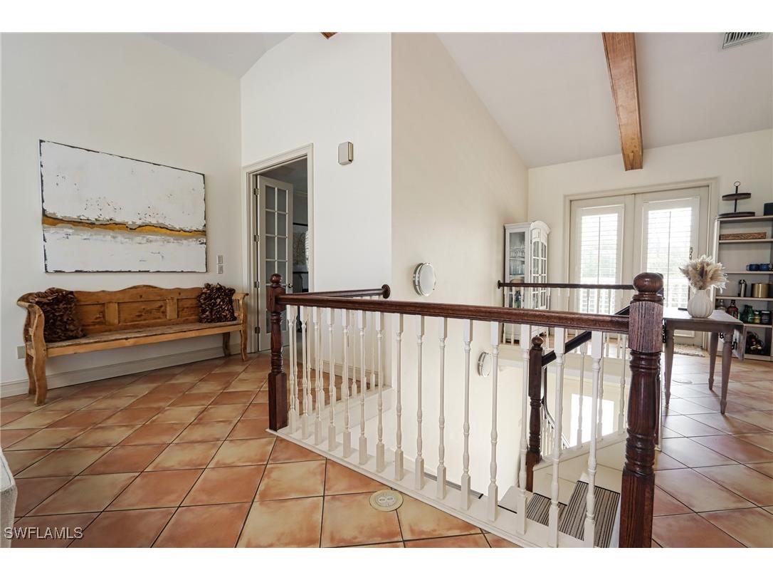 1521 Gordon River Lane Naples FL 34104 225072898 image12