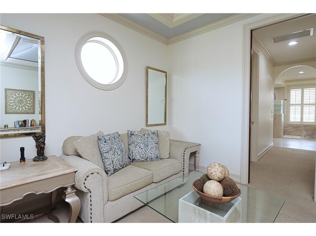 1521 Gordon River Lane Naples FL 34104 225072898 image16