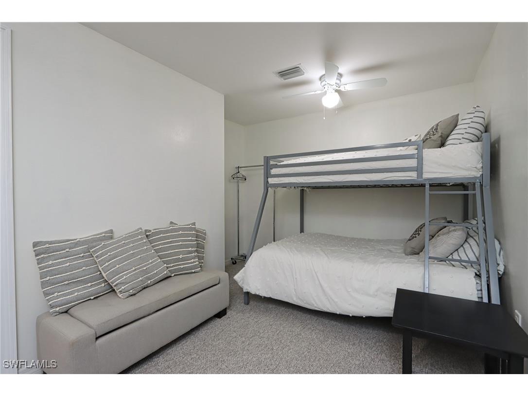 1521 Gordon River Lane Naples FL 34104 225072898 image26