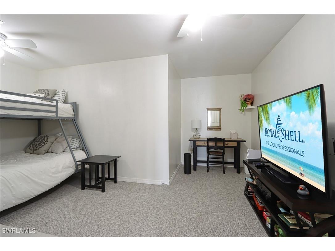 1521 Gordon River Lane Naples FL 34104 225072898 image27