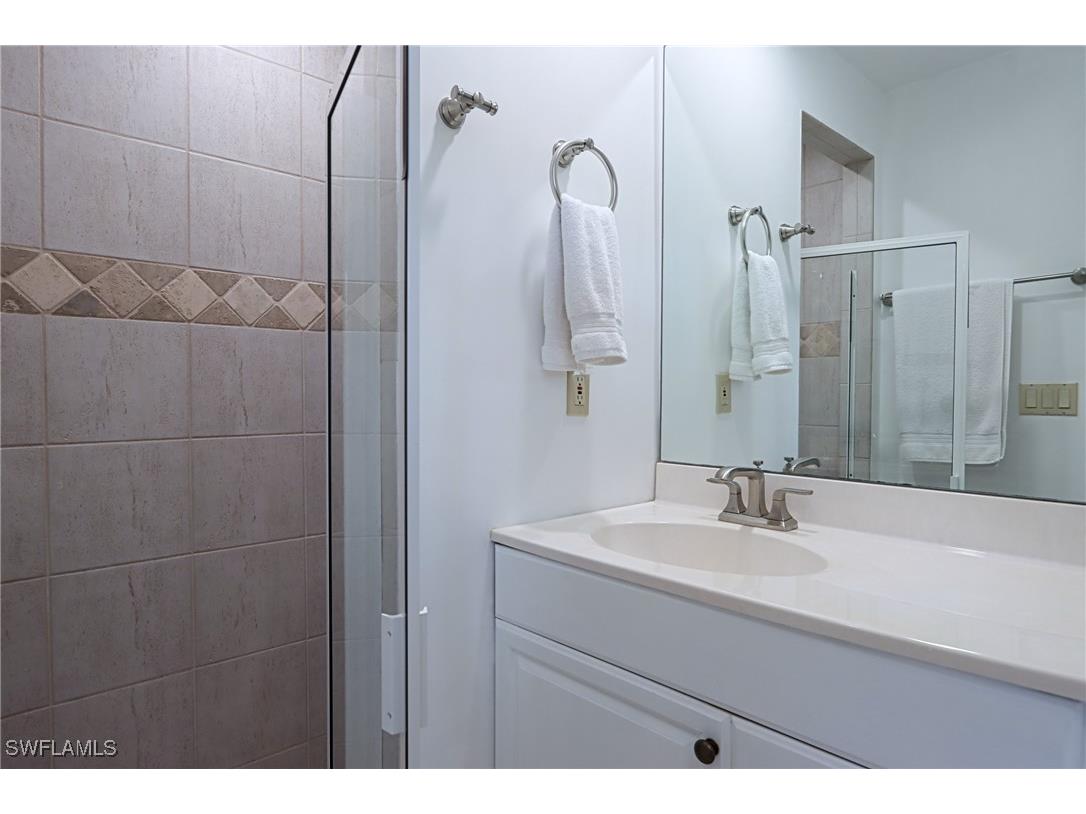 1521 Gordon River Lane Naples FL 34104 225072898 image28