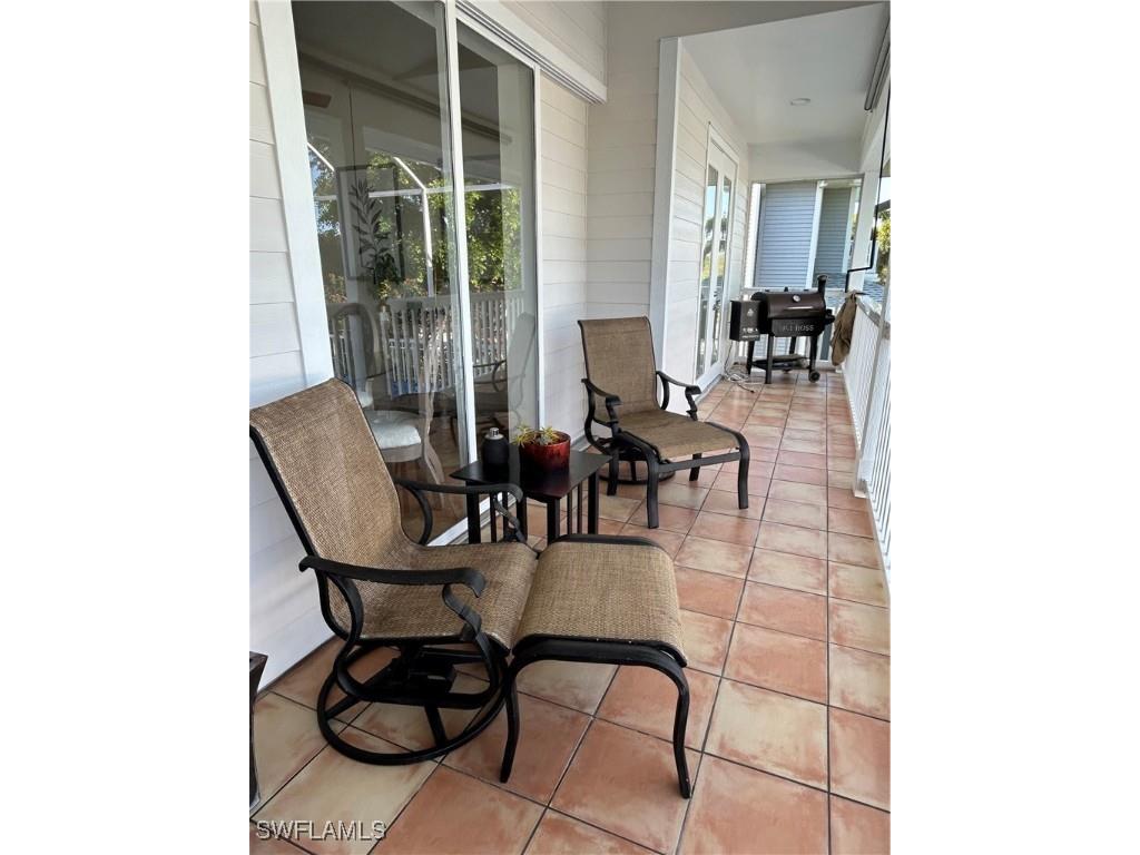 1521 Gordon River Lane Naples FL 34104 225072898 image31