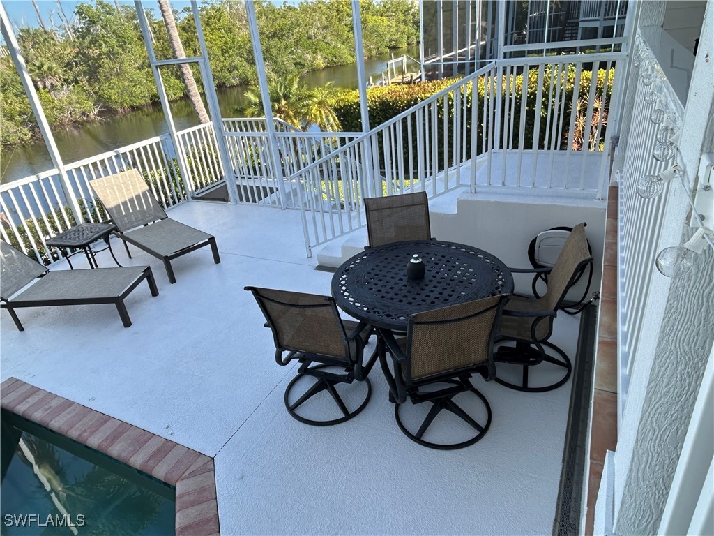 1521 Gordon River Lane Naples FL 34104 225072898 image33