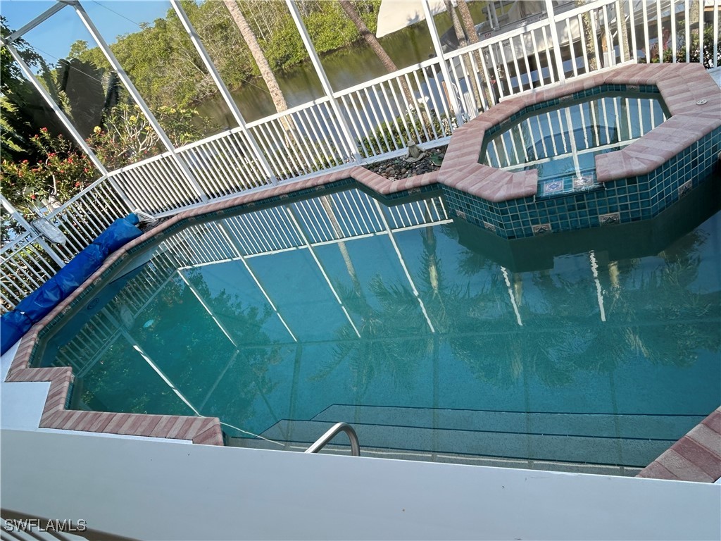 1521 Gordon River Lane Naples FL 34104 225072898 image36