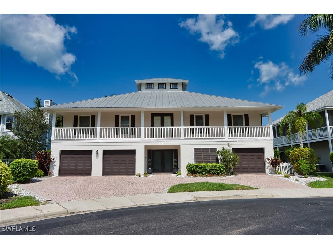 1521 Gordon River Lane Naples FL 34104 225072898 image37