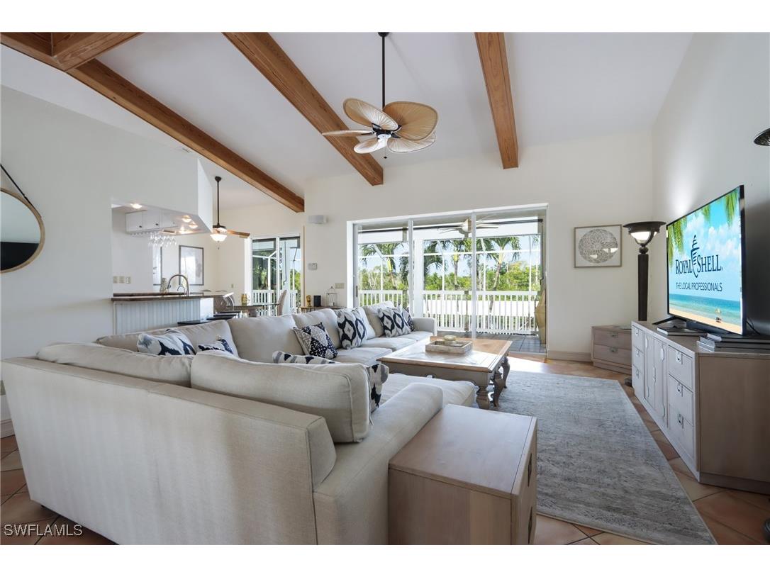 1521 Gordon River Lane Naples FL 34104 225072898 image5