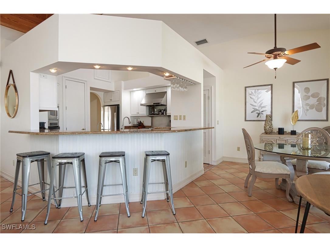 1521 Gordon River Lane Naples FL 34104 225072898 image7