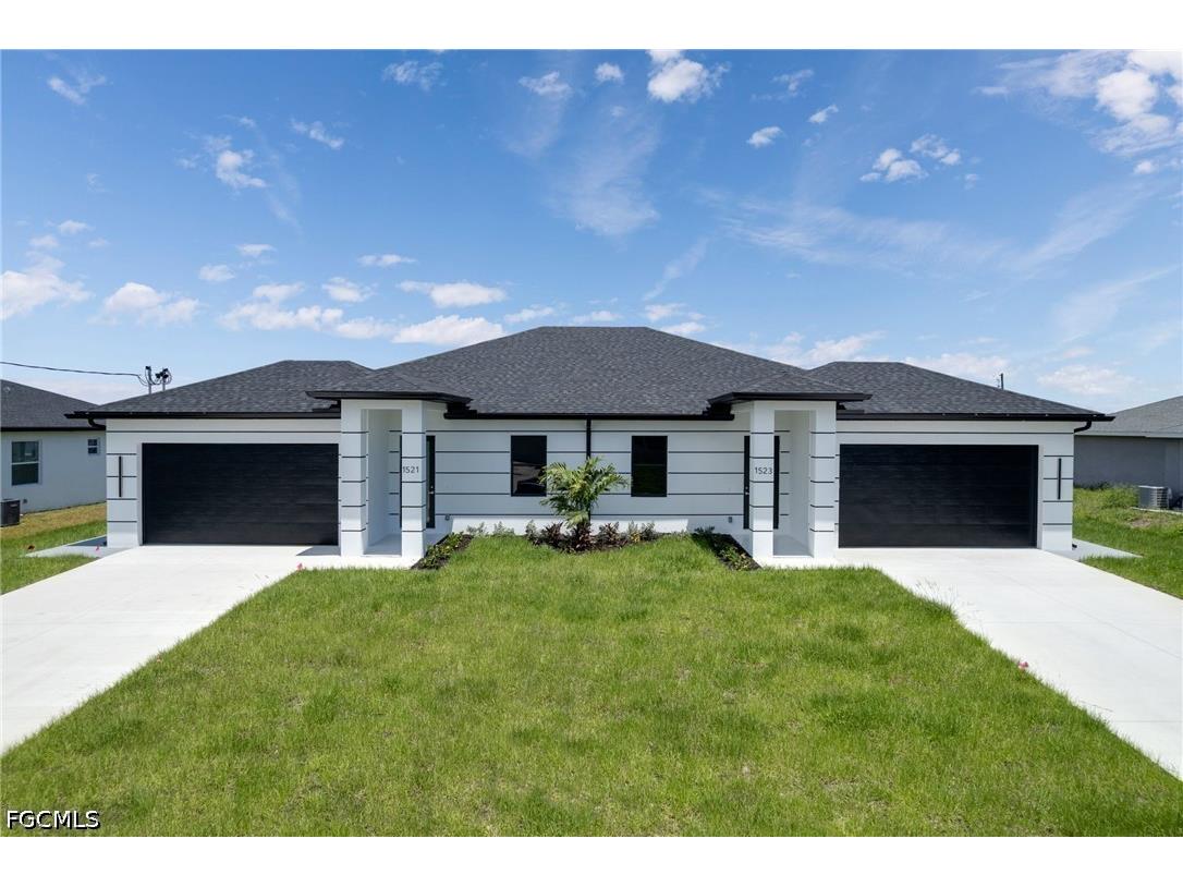 1521 Haviland Avenue S Lehigh Acres FL 33973 2026016922 image1