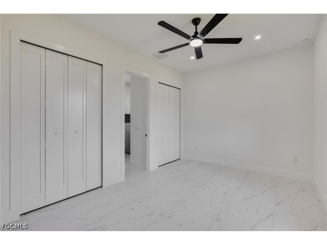 1521 Haviland Avenue S Lehigh Acres FL 33973 2026016922 image11