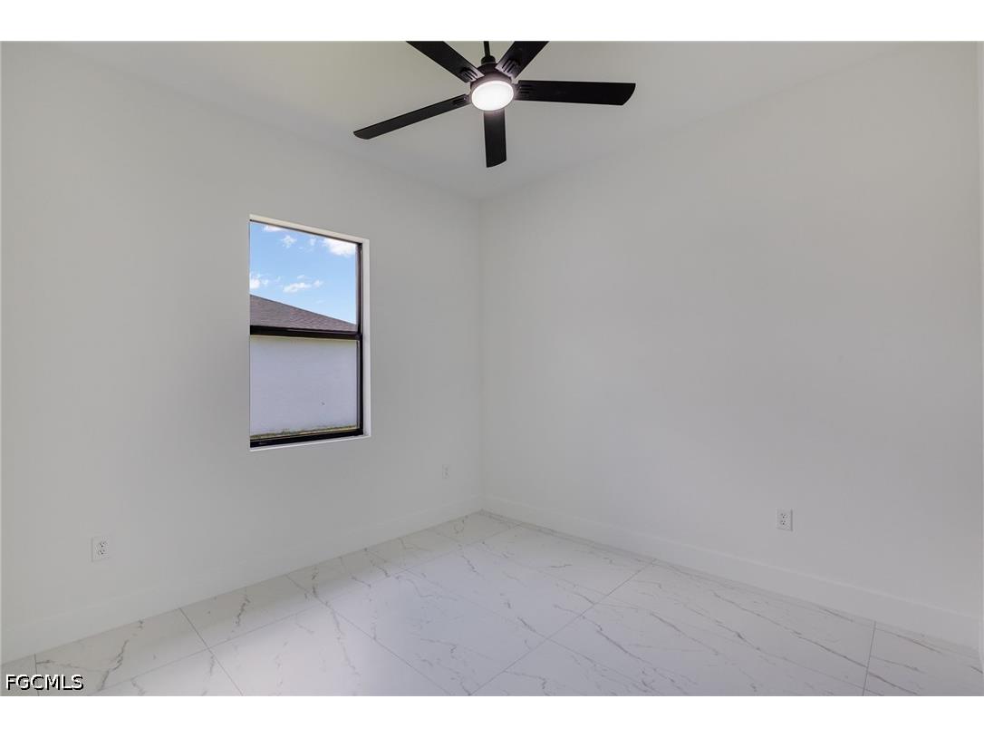 1521 Haviland Avenue S Lehigh Acres FL 33973 2026016922 image12