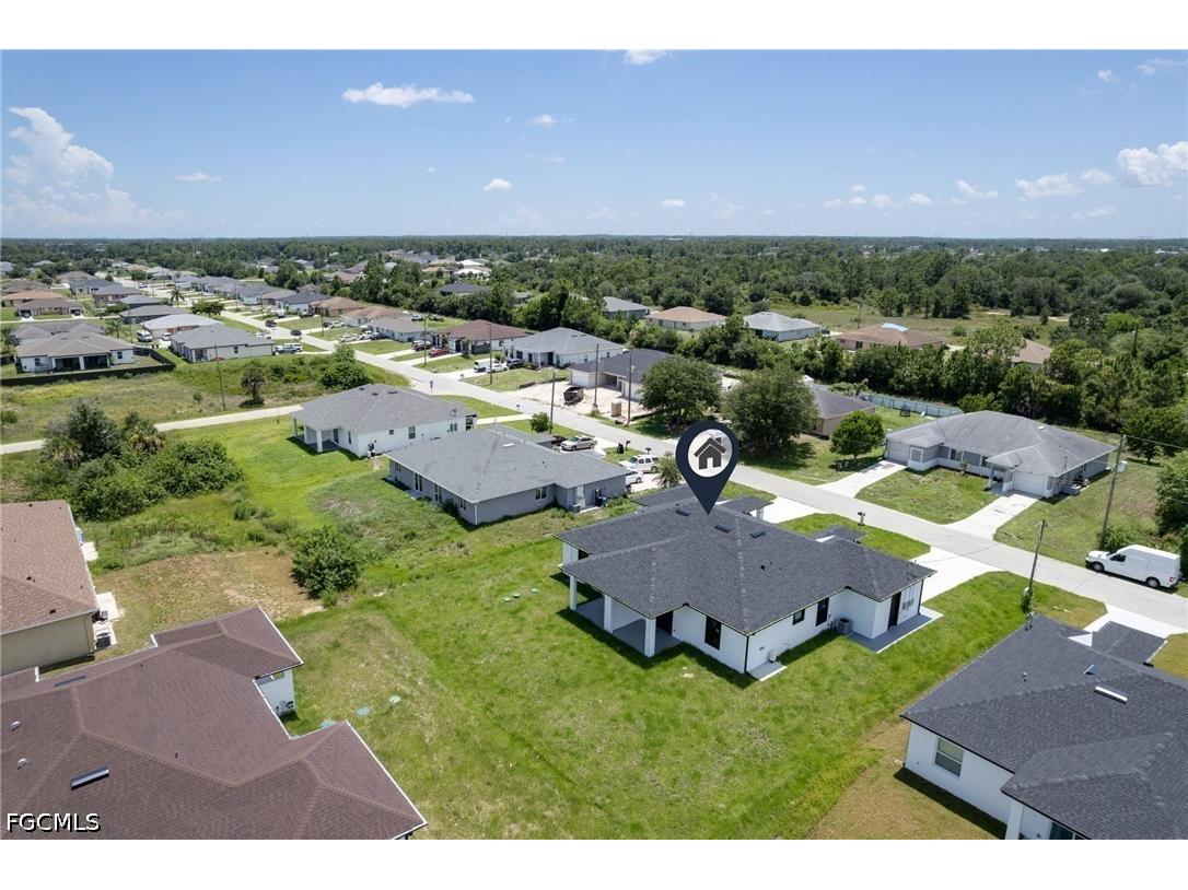 1521 Haviland Avenue S Lehigh Acres FL 33973 2026016922 image13