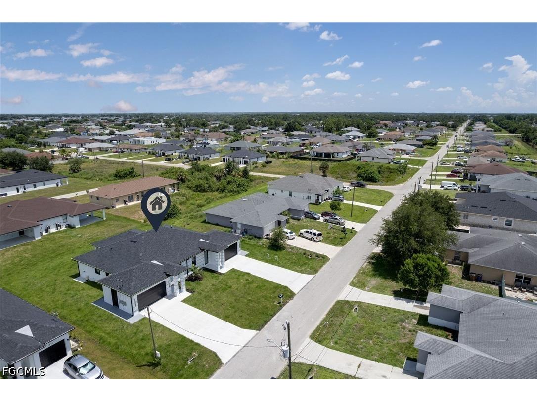 1521 Haviland Avenue S Lehigh Acres FL 33973 2026016922 image14