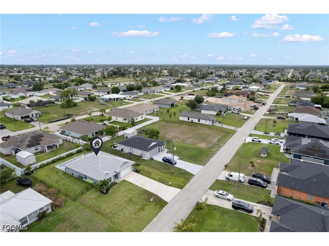 1521 Haviland Avenue S Lehigh Acres FL 33973 2026016922 image15