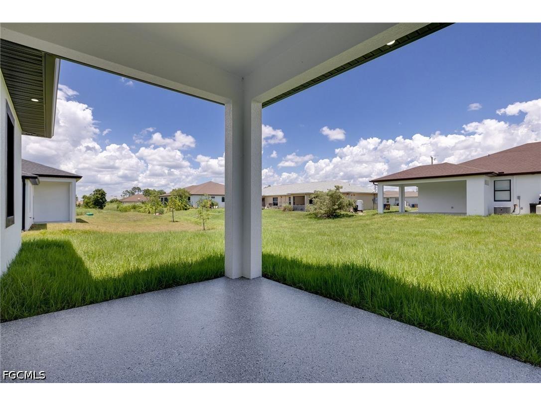 1521 Haviland Avenue S Lehigh Acres FL 33973 2026016922 image16