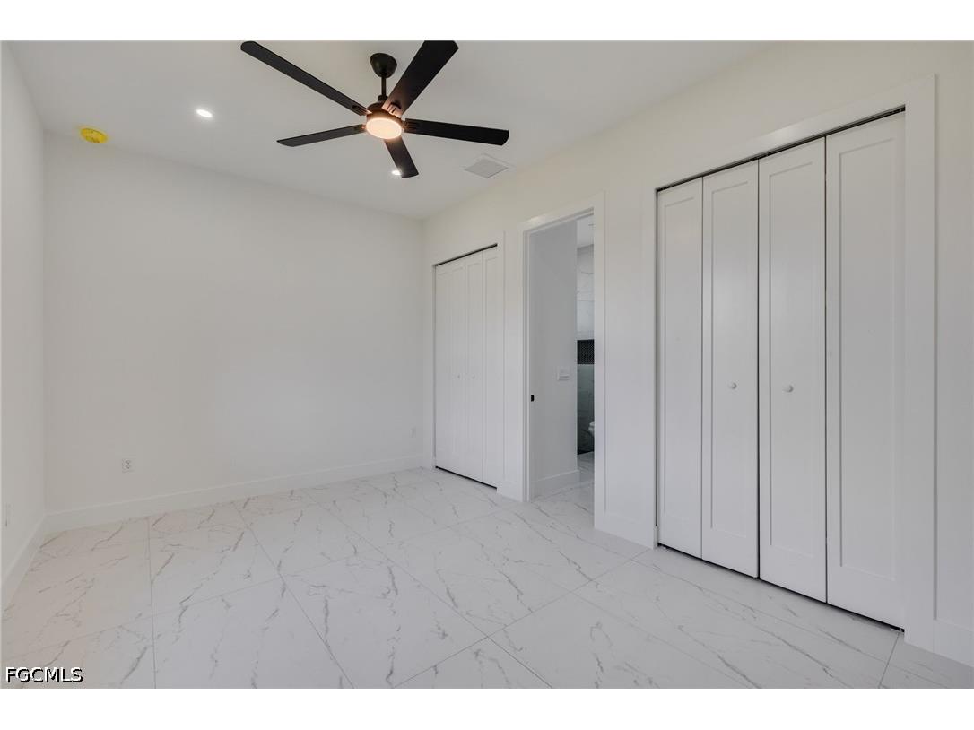 1521 Haviland Avenue S Lehigh Acres FL 33973 2026016922 image17