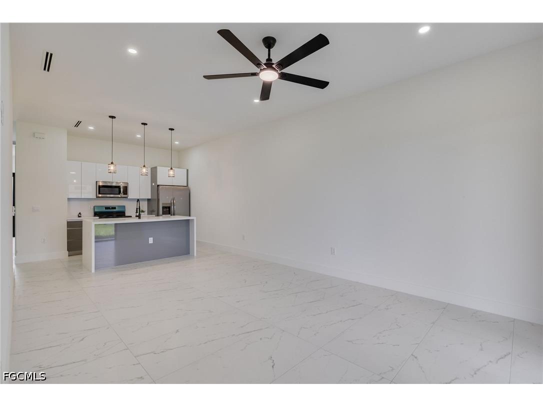 1521 Haviland Avenue S Lehigh Acres FL 33973 2026016922 image18