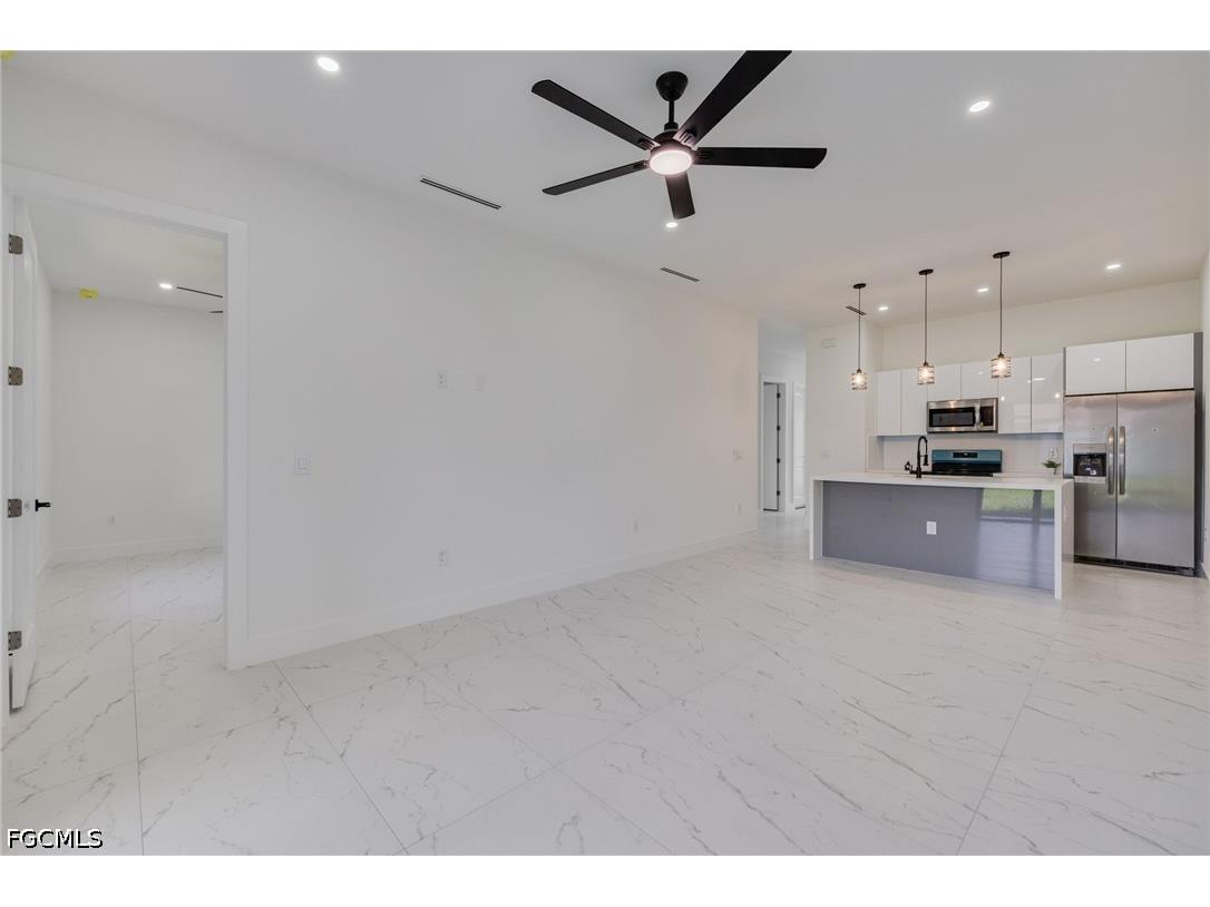 1521 Haviland Avenue S Lehigh Acres FL 33973 2026016922 image19