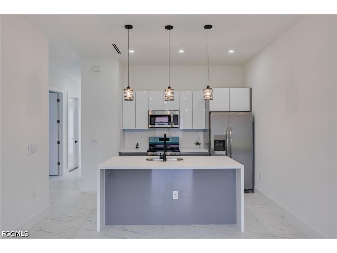 1521 Haviland Avenue S Lehigh Acres FL 33973 2026016922 image20