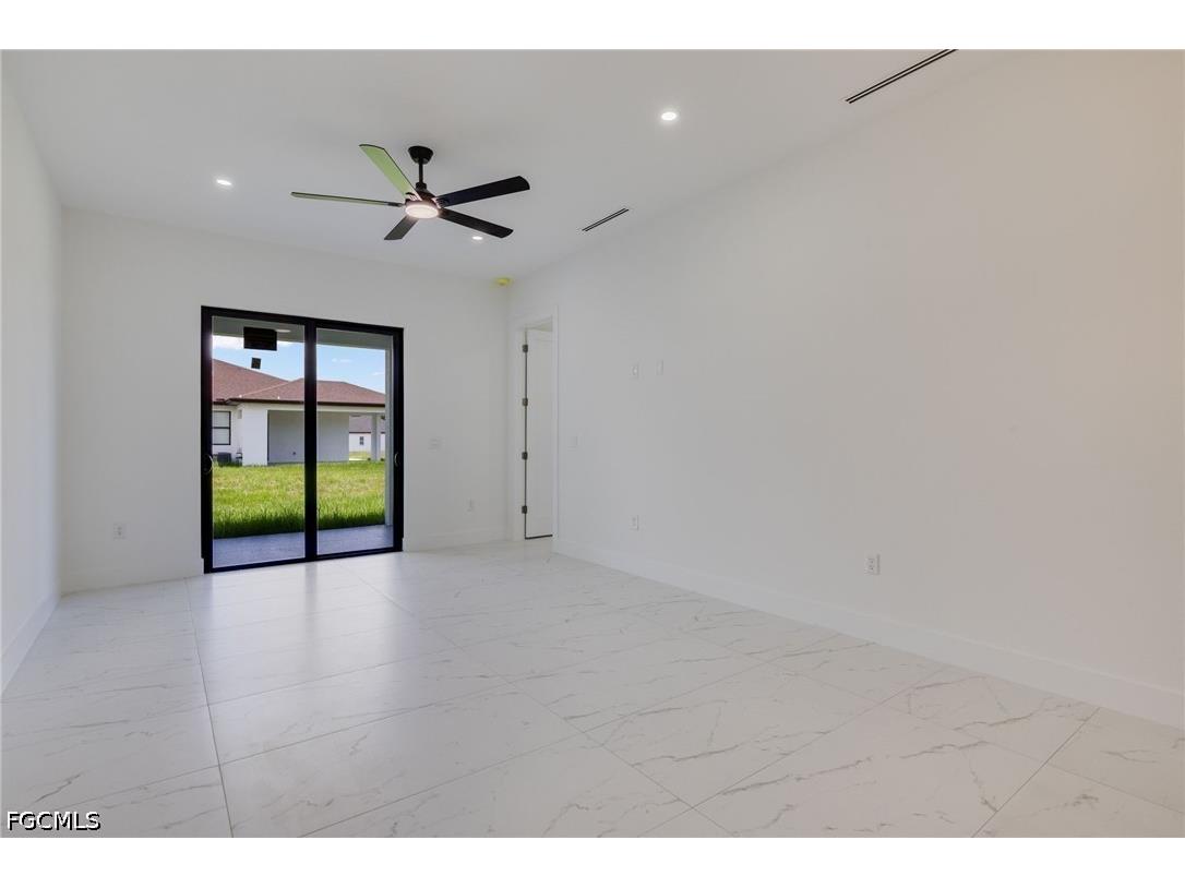 1521 Haviland Avenue S Lehigh Acres FL 33973 2026016922 image21