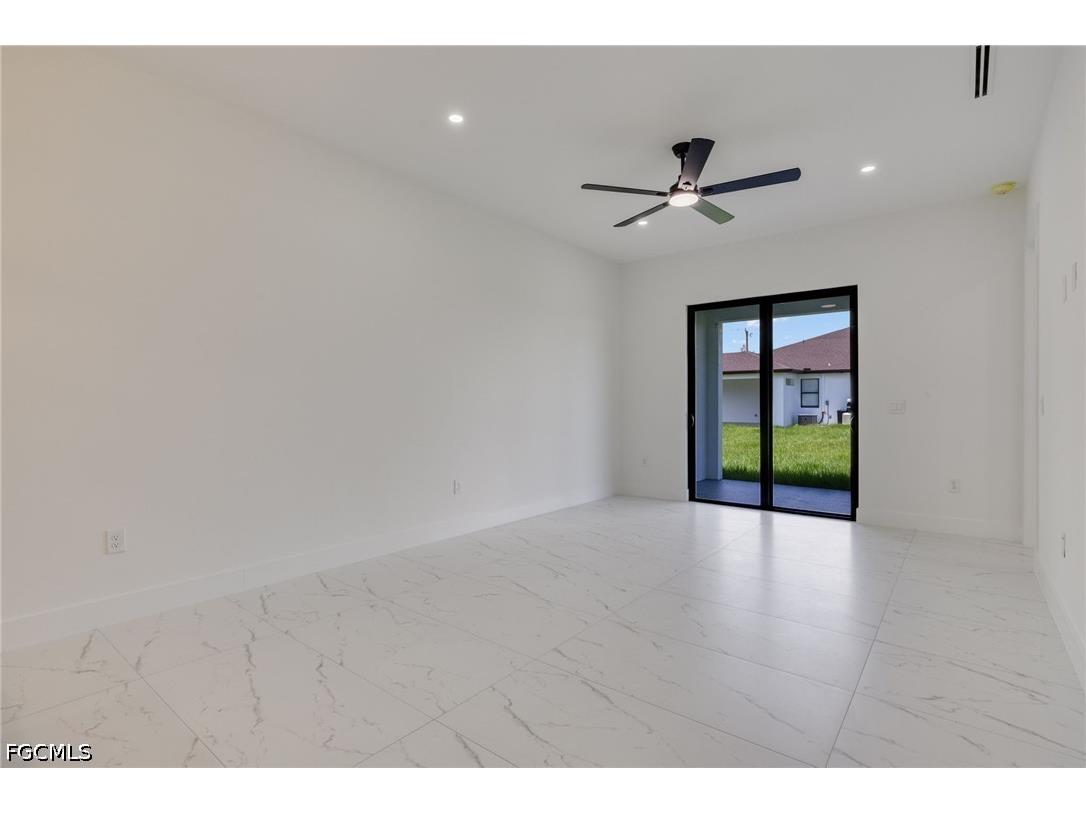 1521 Haviland Avenue S Lehigh Acres FL 33973 2026016922 image22