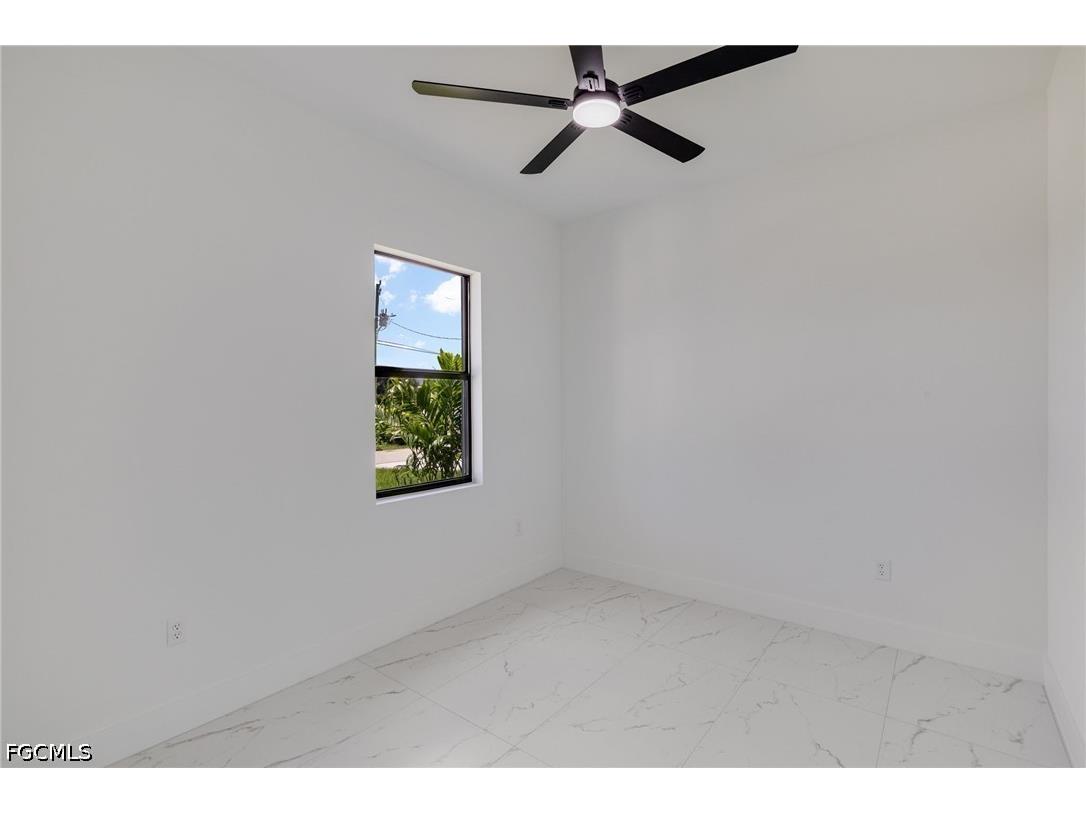 1521 Haviland Avenue S Lehigh Acres FL 33973 2026016922 image24