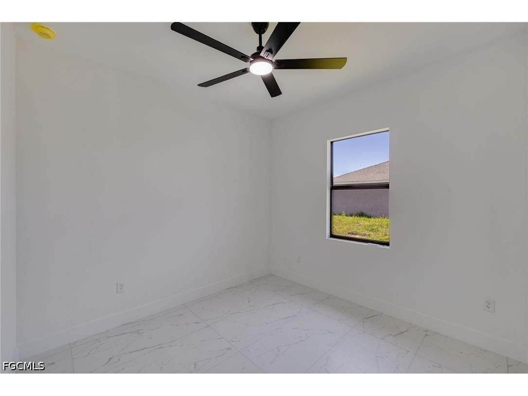 1521 Haviland Avenue S Lehigh Acres FL 33973 2026016922 image25