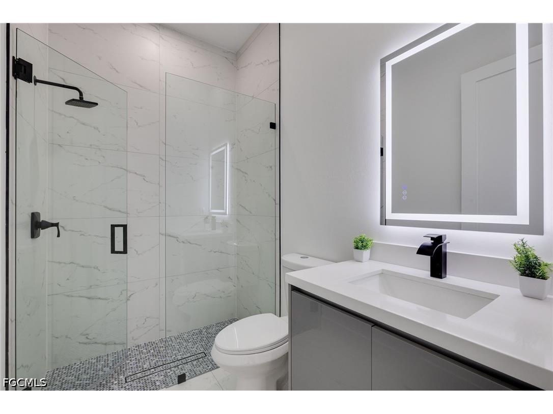 1521 Haviland Avenue S Lehigh Acres FL 33973 2026016922 image26