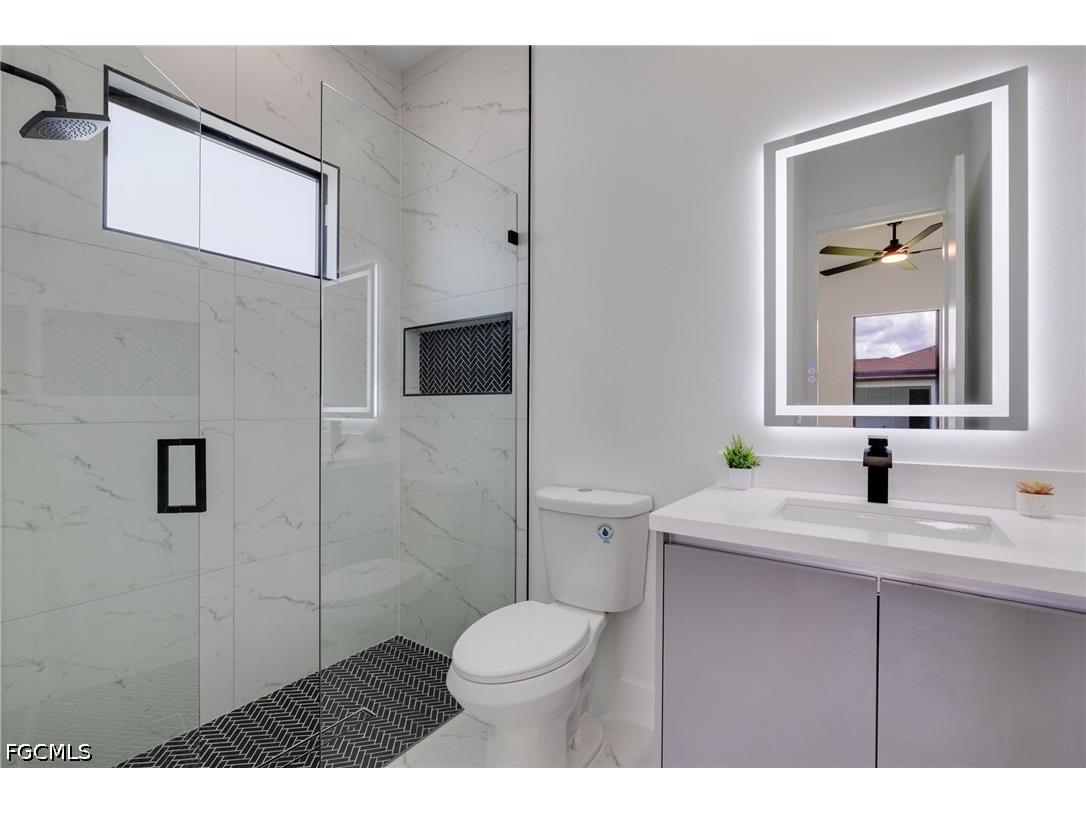 1521 Haviland Avenue S Lehigh Acres FL 33973 2026016922 image27