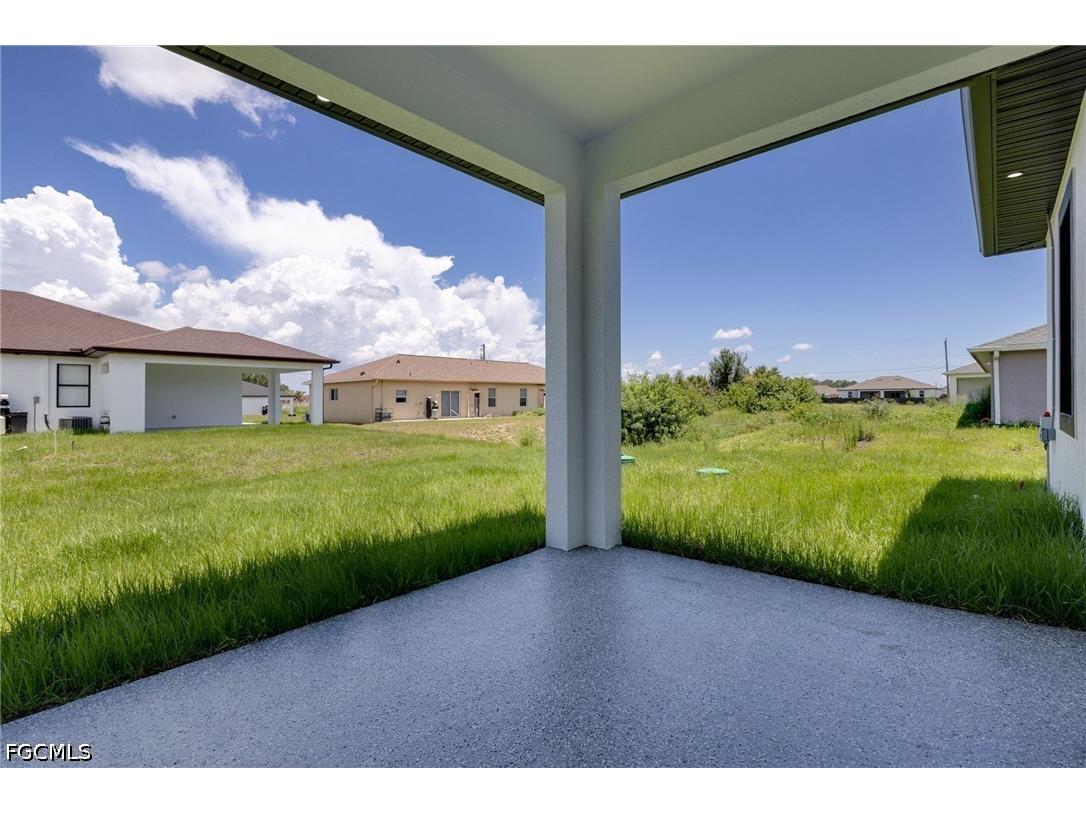 1521 Haviland Avenue S Lehigh Acres FL 33973 2026016922 image29