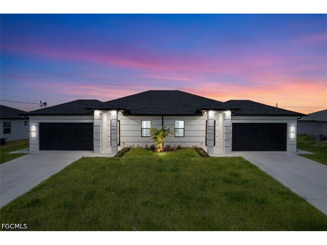 1521 Haviland Avenue S Lehigh Acres FL 33973 2026016922 image30