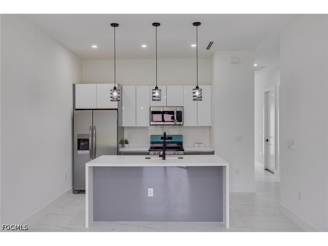 1521 Haviland Avenue S Lehigh Acres FL 33973 2026016922 image4