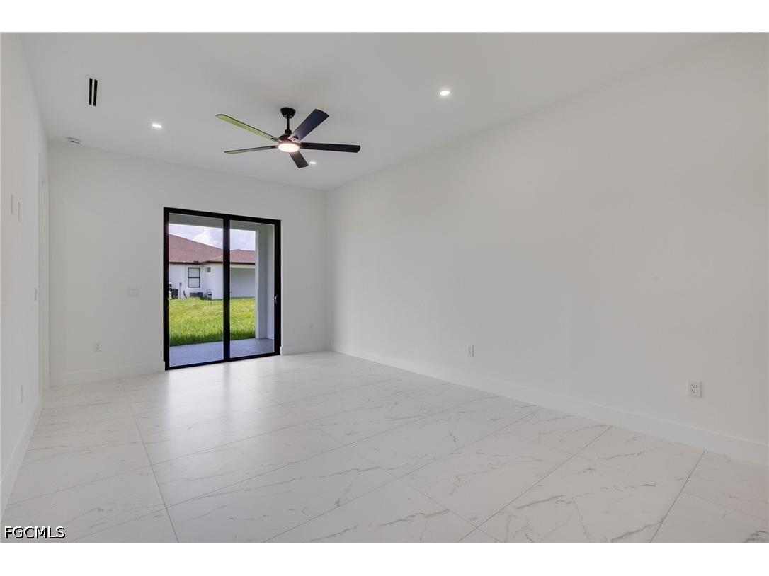 1521 Haviland Avenue S Lehigh Acres FL 33973 2026016922 image6