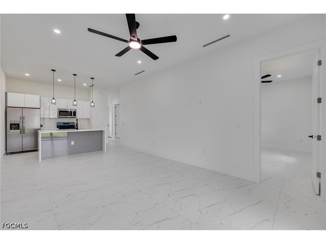 1521 Haviland Avenue S Lehigh Acres FL 33973 2026016922 image7