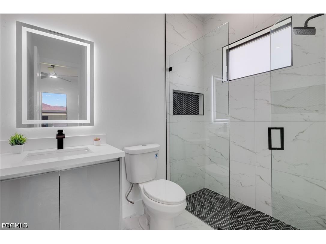 1521 Haviland Avenue S Lehigh Acres FL 33973 2026016922 image9