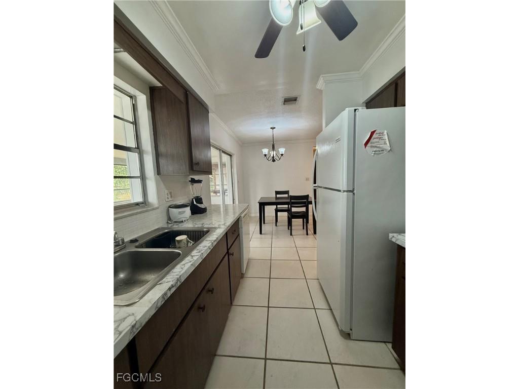 1521 Huntdale Street E Lehigh Acres FL 33936 2025001483 image10