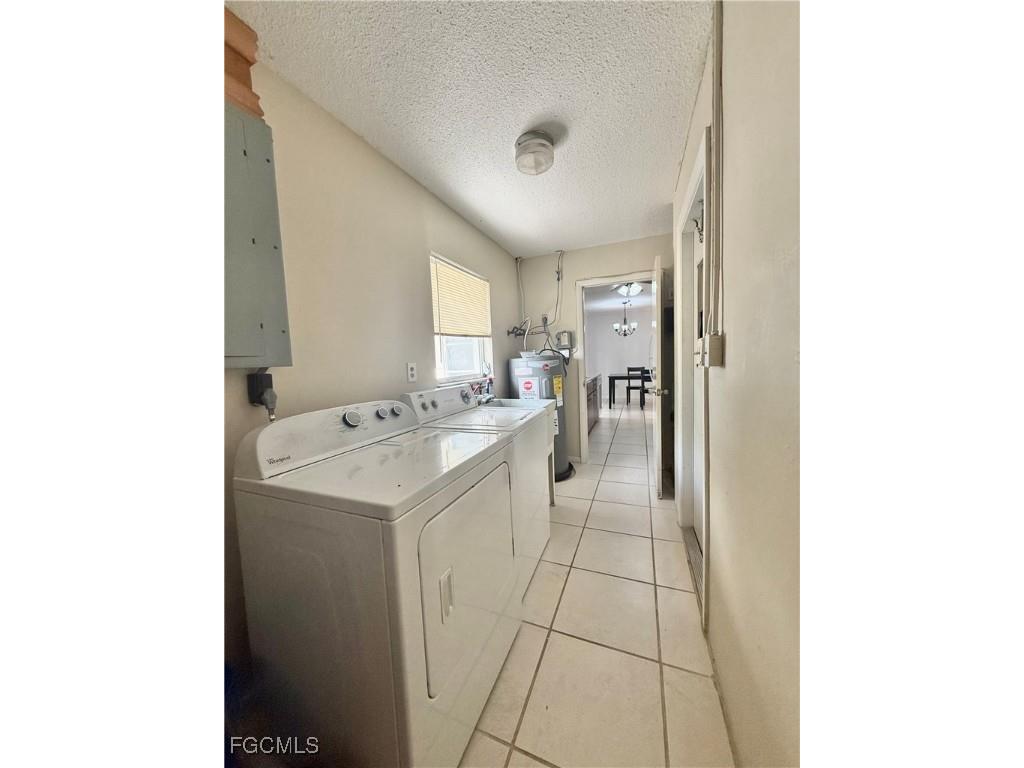 1521 Huntdale Street E Lehigh Acres FL 33936 2025001483 image11