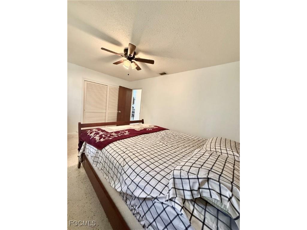 1521 Huntdale Street E Lehigh Acres FL 33936 2025001483 image12