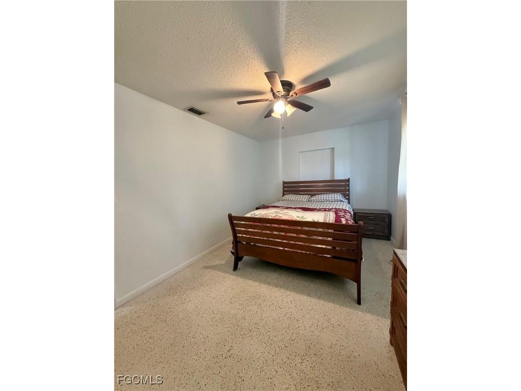 1521 Huntdale Street E Lehigh Acres FL 33936 2025001483 image13