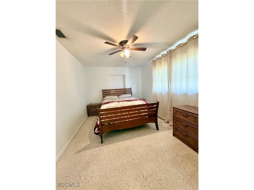 1521 Huntdale Street E Lehigh Acres FL 33936 2025001483 image14