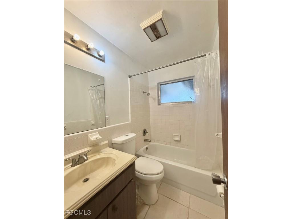 1521 Huntdale Street E Lehigh Acres FL 33936 2025001483 image15