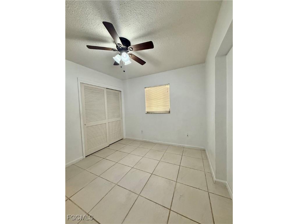 1521 Huntdale Street E Lehigh Acres FL 33936 2025001483 image16