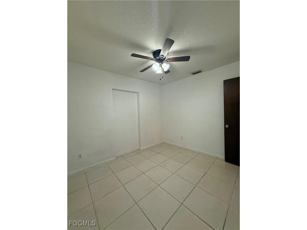 1521 Huntdale Street E Lehigh Acres FL 33936 2025001483 image17